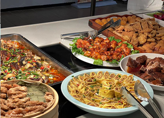 I(y)ʳwF(xin)ٰl(f)չЇ(gu)