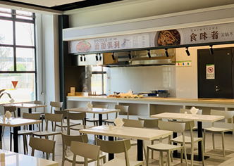 I(y)ʳáwF(xin)ٰl(f)չЇ(gu)